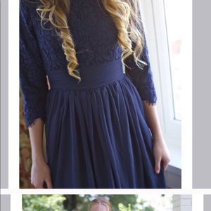 Dainty jewels English manor